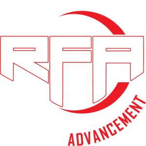 RFA-Logo-FINAL White