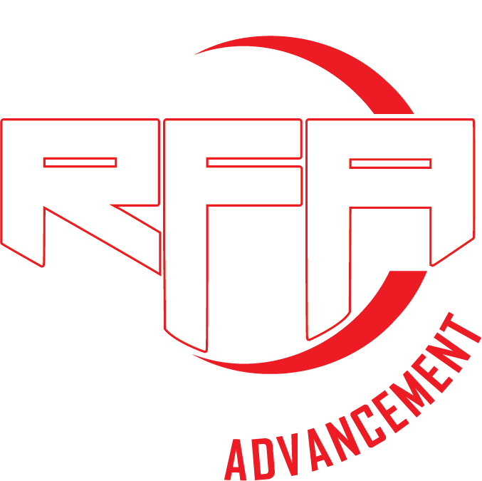 RFA-Logo-FINAL White